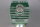 ASCO HV2601532 Magnetventil 3/8&quot; 25,1W 30psi 093697 Used