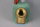 ASCO HV2601532 Magnetventil 3/8&quot; 25,1W 30psi 093697 Used