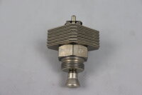 Gestra 098846 Regler &amp; Dichtung f&uuml;r BK15 DN 15-25 Unused OVP