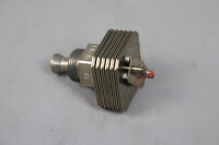 Gestra 098846 Regler &amp; Dichtung f&uuml;r BK15 DN 15-25 Unused OVP