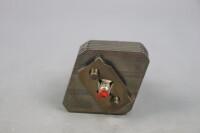 Gestra 098846 Regler &amp; Dichtung f&uuml;r BK15 DN 15-25 Unused OVP