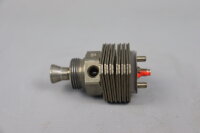 Gestra 098846 Regler &amp; Dichtung f&uuml;r BK15 DN 15-25 Unused OVP