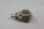 Gestra 098846 Regler &amp; Dichtung f&uuml;r BK15 DN 15-25 Unused OVP