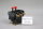 Square D 9065 SEO-5 Thermal Overload Relay 120-600VAC 3AMPS Unused