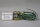 HAYS 2195-0055 Elektro-Durchflussventil Sp&uuml;le 120V 14W 60psi 60Hz Unused