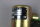 HAYS 2195-0055 Elektro-Durchflussventil Sp&uuml;le 120V 14W 60psi 60Hz Unused