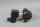 Mecair Impulsmembranventil B-12 mPm 220V 50Hz 16VA-840Ohm Unused