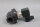 Mecair Impulsmembranventil B-12 mPm 220V 50Hz 16VA-840Ohm Unused