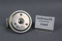 Invensys 9N069 738-719-5 Water pressure switch E1M07...