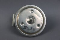 Invensys 9N069 738-719-5 Water pressure switch E1M07...