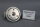 Invensys 9N069 738-719-5 Wasserdruckschalter E1M07 228M1 AJ MEX Used
