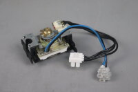 KONE KM376311G01 key operated switch complete Unused