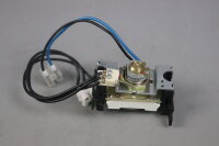 KONE KM376311G01 key operated switch complete Unused