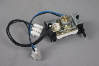 KONE KM376311G01 key operated switch complete Unused