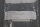KONE KM376311G01 key operated switch complete Unused