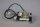 KONE KM376311G01 key operated switch complete Unused