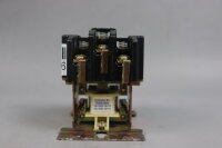 Furnas Series A 42BE35AG414 Overload Heater 208/240V 60Hz Used