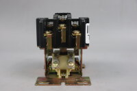 Furnas Series A 42BE35AG414 Overload Heater 208/240V 60Hz Used