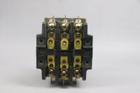 Furnas Series A 42BE35AG414 Overload Heater 208/240V 60Hz Used