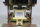 Furnas Series A 42BE35AG414 Overload Heater 208/240V 60Hz Used
