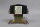Furnas Series A 42BE35AG414 Overload Heater 208/240V 60Hz Used