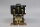 Furnas Series A 42BE35AG414 Overload Heater 208/240V 60Hz Used