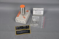 IFM II5920 IIKC012BASKG/US-104-DRS Induktiver Sensor IIKC012BASKG/US Unused OVP