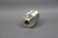 IFM II5920 IIKC012BASKG/US-104-DRS Induktiver Sensor IIKC012BASKG/US Unused OVP