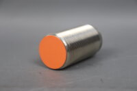 IFM II5920 IIKC012BASKG/US-104-DRS Induktiver Sensor IIKC012BASKG/US Unused OVP
