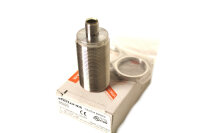 IFM II5920 IIKC012BASKG/US-104-DRS Induktiver Sensor...