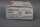 IFM II5920 IIKC012BASKG/US-104-DRS Induktiver Sensor IIKC012BASKG/US Unused OVP