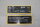 IFM II5920 IIKC012BASKG/US-104-DRS Induktiver Sensor IIKC012BASKG/US Unused OVP