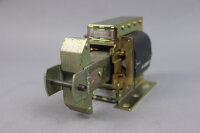 Dormeyer 3001-M-5 Magnetventil 240V 60Hz Used
