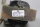 Dormeyer 3001-M-5 Magnetventil 240V 60Hz Used