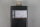 B&uuml;rkert 253-A-10-F-MS1 Magnetventil 000000-2-301 0-5bar Unused