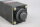 B&uuml;rkert 253-A-10-F-MS1 Magnetventil 000000-2-301 0-5bar Unused