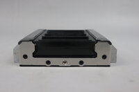 Rexroth R167121320 Kugelwagen CS Block 7210 Unused OVP