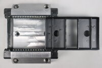 Rexroth R167121320 Kugelwagen CS Block 7210 Unused OVP