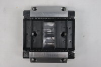 Rexroth R167121320 Kugelwagen CS Block 7210 Unused OVP