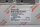 Rexroth R167121320 Kugelwagen CS Block 7210 Unused OVP