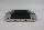 Rexroth R167121320 Kugelwagen CS Block 7210 Unused OVP