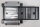 Rexroth R167121320 Kugelwagen CS Block 7210 Unused OVP
