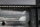 Rexroth R167121320 Kugelwagen CS Block 7210 Unused OVP