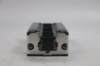 Rexroth R166221420 B.Runner Block SS KWD-025-SKS-C1-N-1 Unused OVP