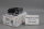 Rexroth R166221420 B.Runner Block SS KWD-025-SKS-C1-N-1 Unused OVP