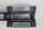Rexroth R166221420 B.Runner Block SS KWD-025-SKS-C1-N-1 Unused OVP