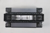 Rexroth R162229420 Runner Block CS KWD-025-SNS-C0-N-1 Unused OVP