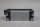 Rexroth R162229420 Runner Block CS KWD-025-SNS-C0-N-1 Unused OVP