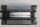 Rexroth R162229420 Runner Block CS KWD-025-SNS-C0-N-1 Unused OVP