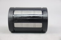Rexroth R067223040 SUPERKUGELB&Uuml;CHSE KBB-30-DD Unused OVP